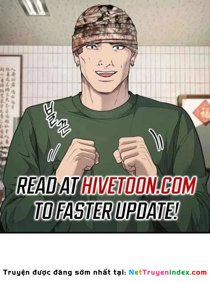 Đại Boss Ẩn Mình Chapter 13 - 41