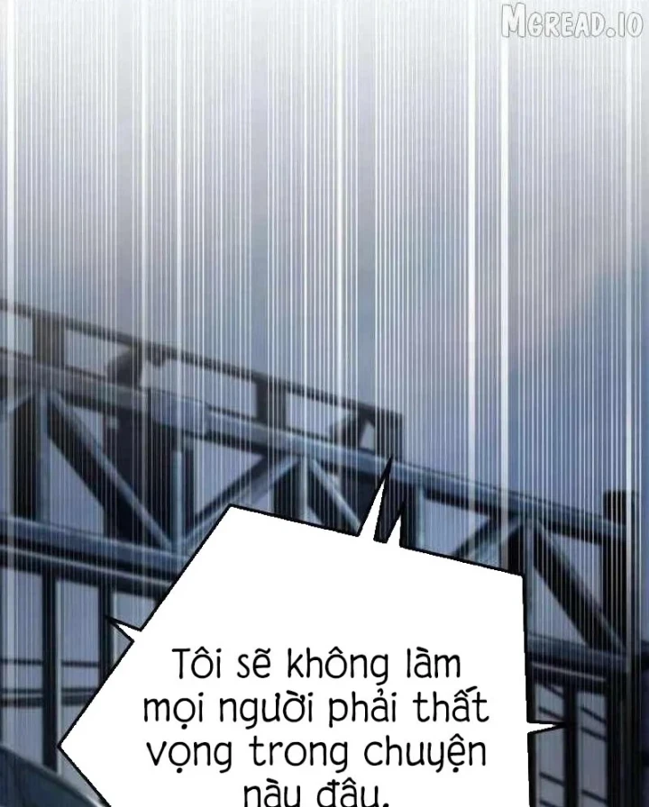 Đại Boss Ẩn Mình Chapter 13 - 43