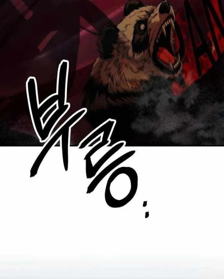 Đại Boss Ẩn Mình Chapter 13 - 46
