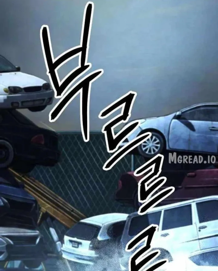 Đại Boss Ẩn Mình Chapter 13 - 48