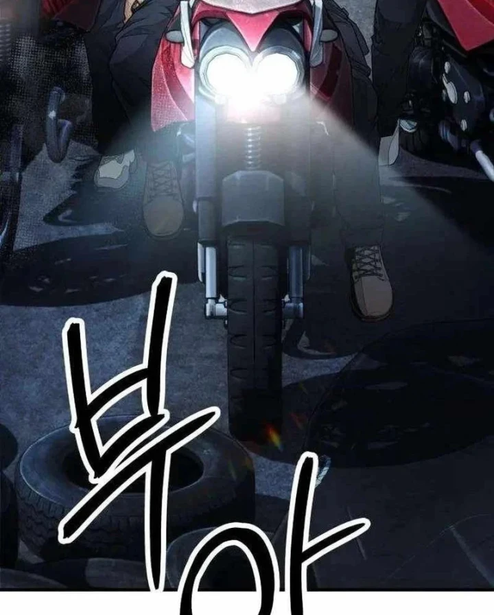 Đại Boss Ẩn Mình Chapter 13 - 50