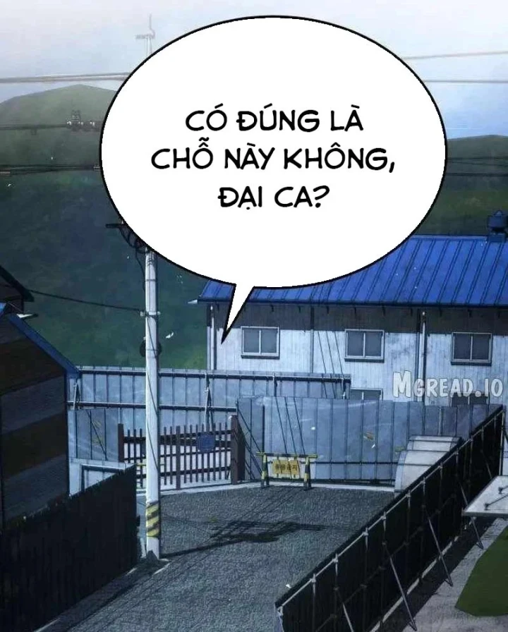 Đại Boss Ẩn Mình Chapter 13 - 53