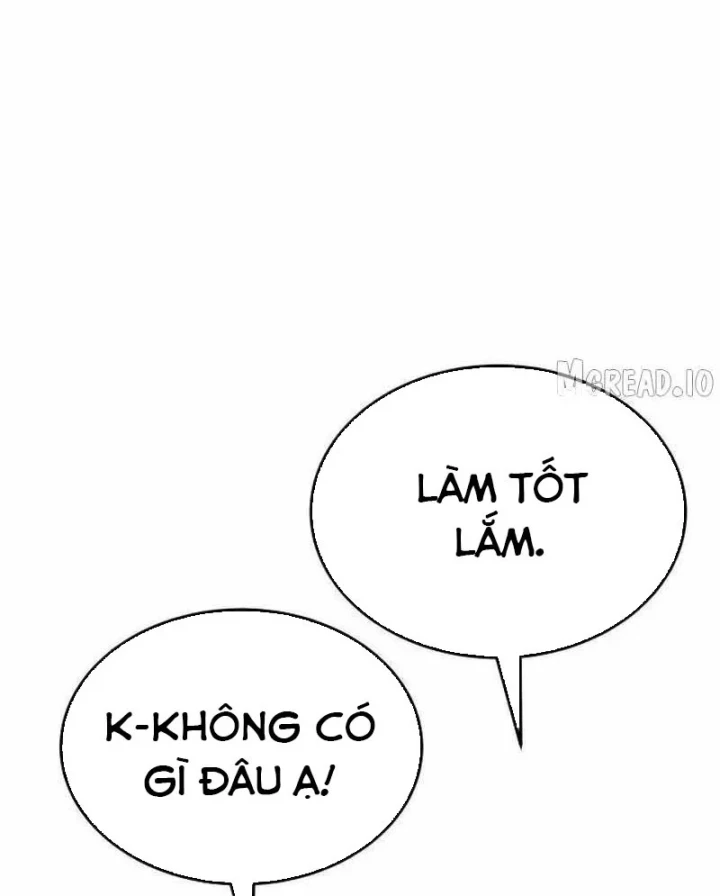 Đại Boss Ẩn Mình Chapter 13 - 56