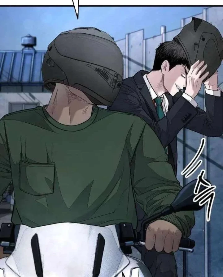 Đại Boss Ẩn Mình Chapter 13 - 57