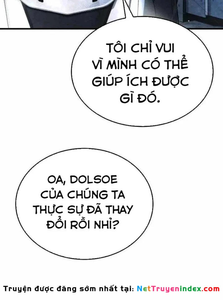 Đại Boss Ẩn Mình Chapter 13 - 58