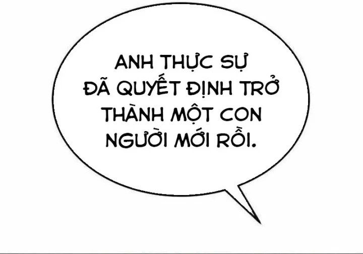 Đại Boss Ẩn Mình Chapter 13 - 60