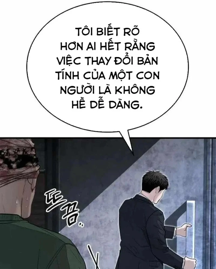 Đại Boss Ẩn Mình Chapter 13 - 63