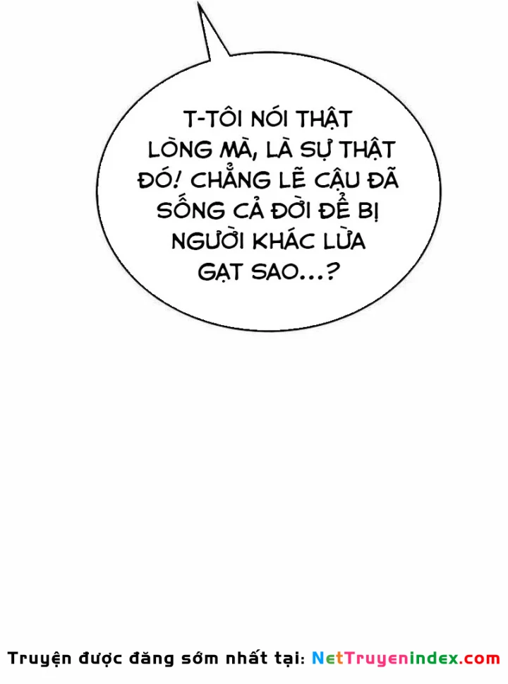 Đại Boss Ẩn Mình Chapter 13 - 65
