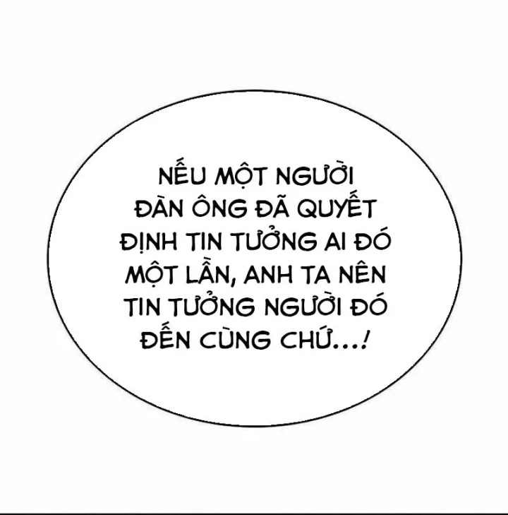 Đại Boss Ẩn Mình Chapter 13 - 66