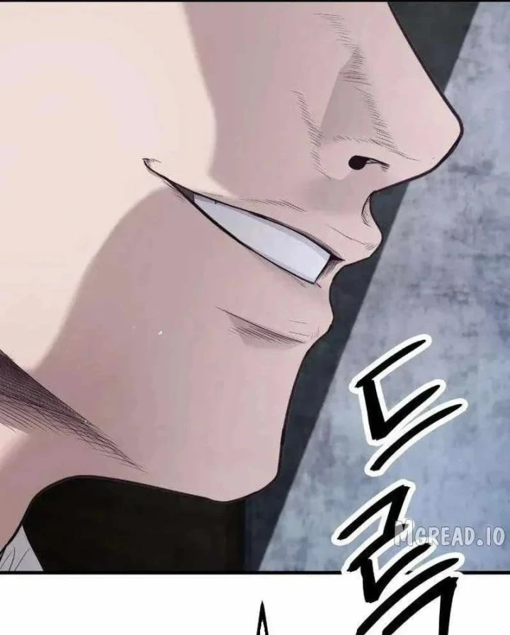 Đại Boss Ẩn Mình Chapter 13 - 67