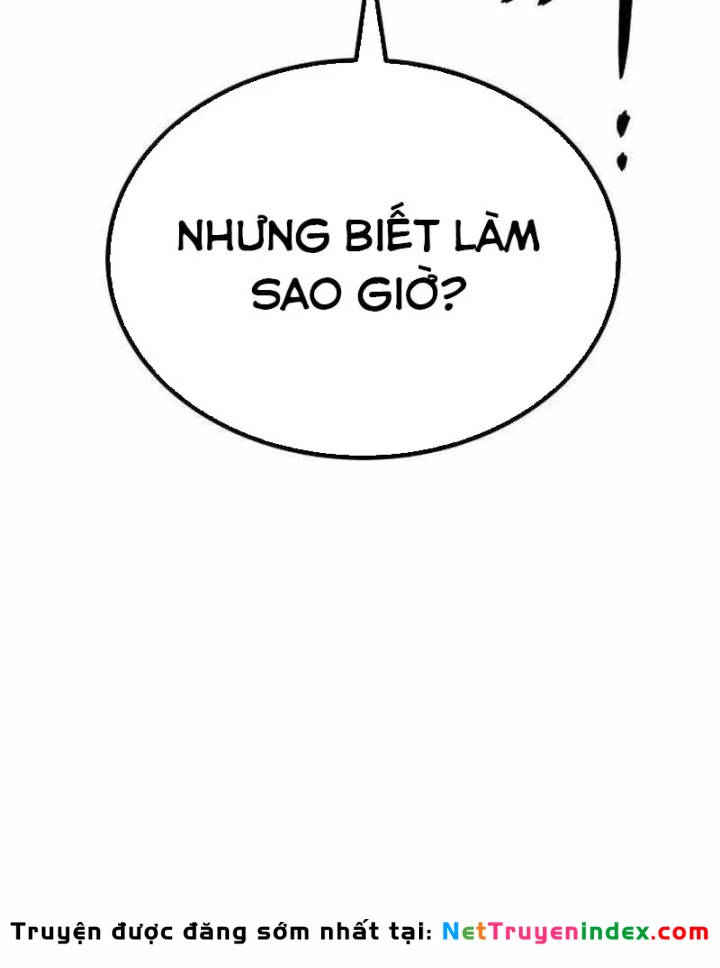 Đại Boss Ẩn Mình Chapter 13 - 68