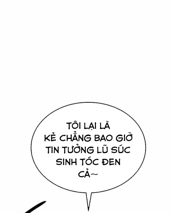 Đại Boss Ẩn Mình Chapter 13 - 69