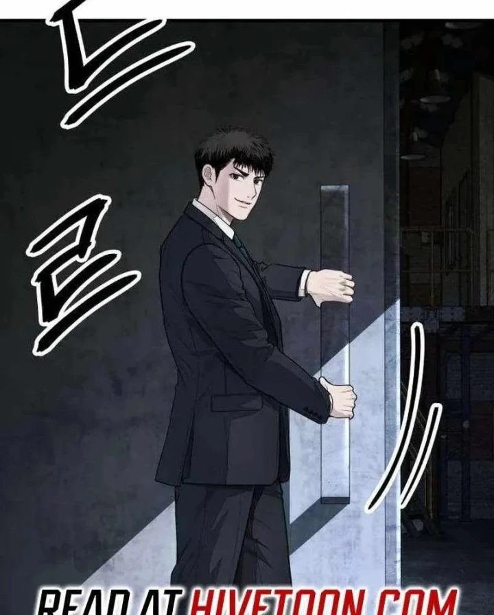 Đại Boss Ẩn Mình Chapter 13 - 70
