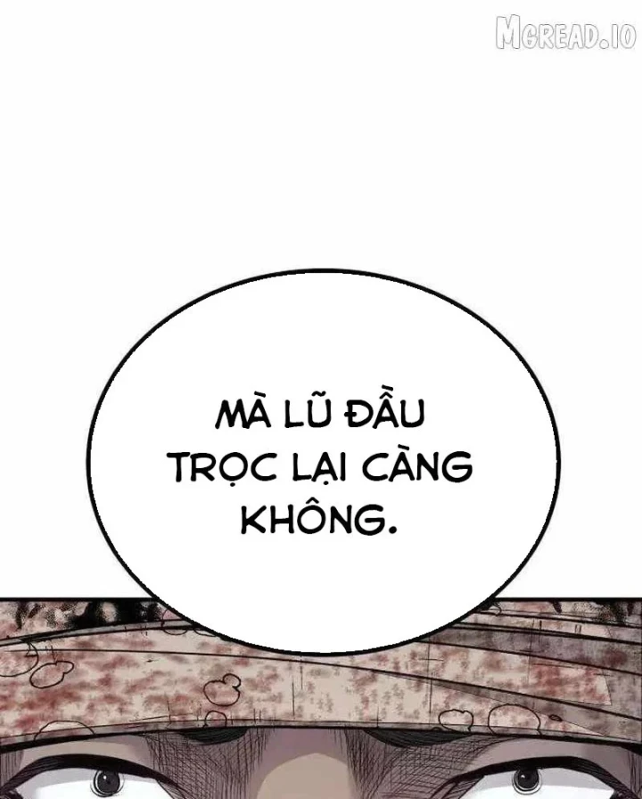 Đại Boss Ẩn Mình Chapter 13 - 72