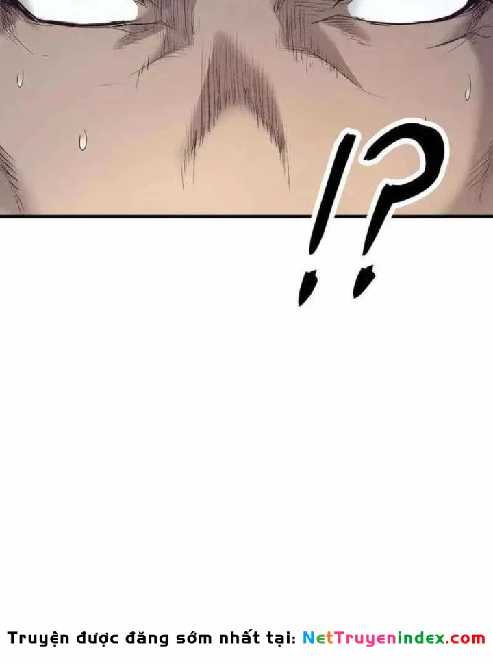 Đại Boss Ẩn Mình Chapter 13 - 73