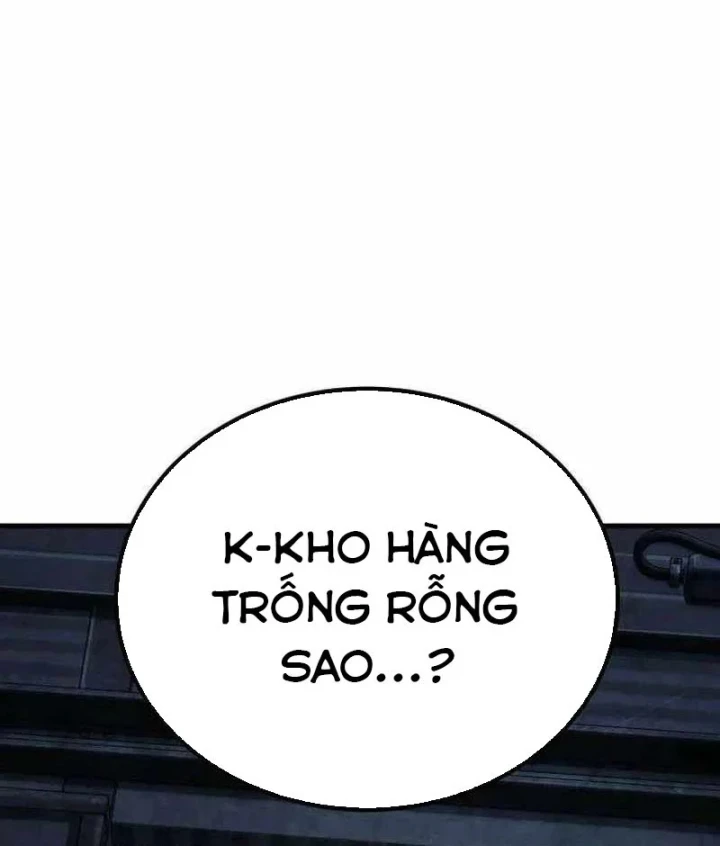 Đại Boss Ẩn Mình Chapter 13 - 74