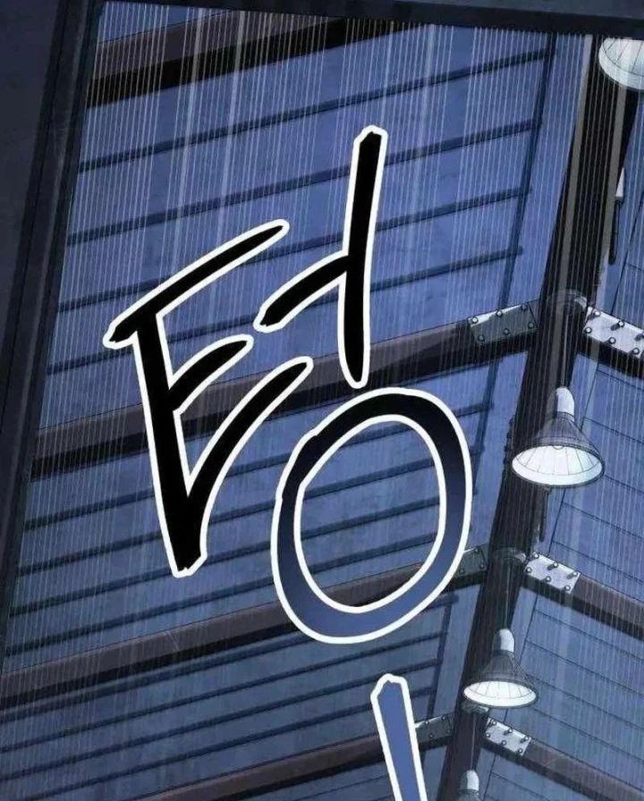 Đại Boss Ẩn Mình Chapter 13 - 75