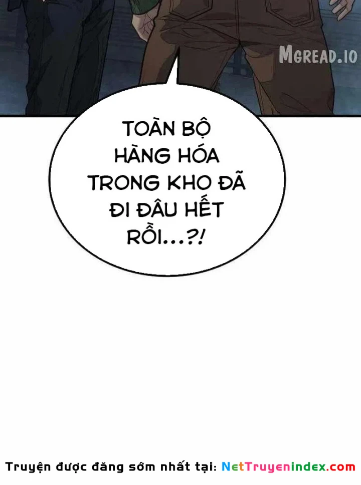 Đại Boss Ẩn Mình Chapter 13 - 77