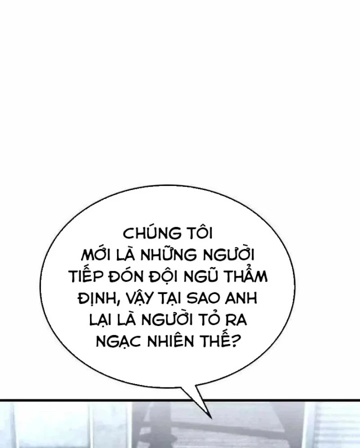 Đại Boss Ẩn Mình Chapter 13 - 78