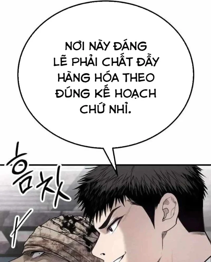 Đại Boss Ẩn Mình Chapter 13 - 81