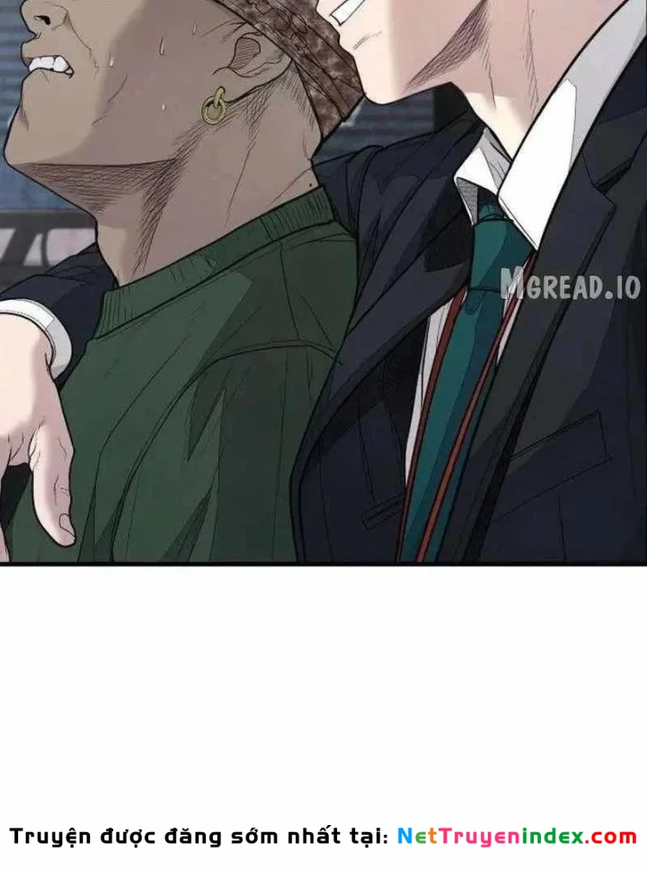 Đại Boss Ẩn Mình Chapter 13 - 82