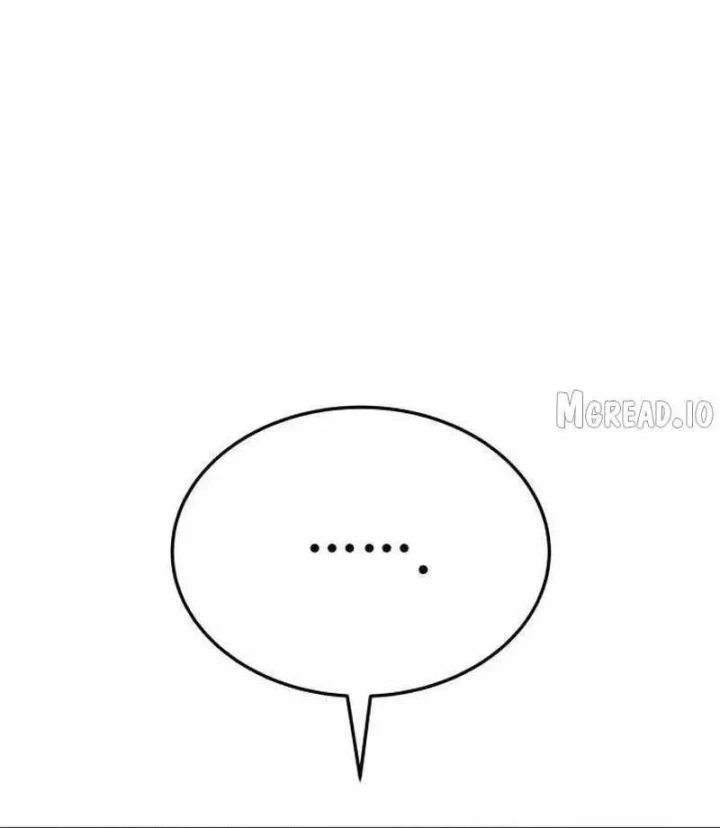 Đại Boss Ẩn Mình Chapter 13 - 83