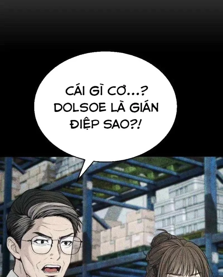 Đại Boss Ẩn Mình Chapter 13 - 86