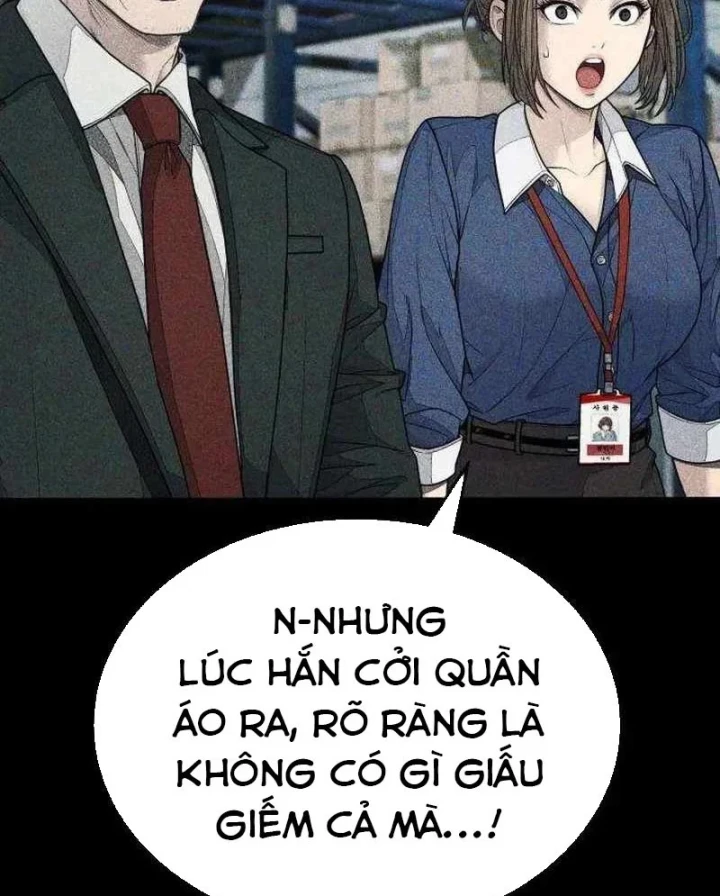 Đại Boss Ẩn Mình Chapter 13 - 87