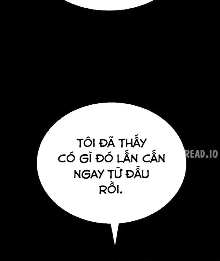Đại Boss Ẩn Mình Chapter 13 - 88