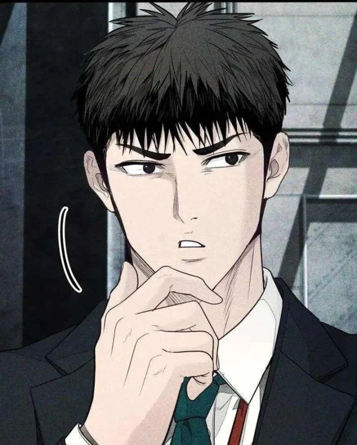 Đại Boss Ẩn Mình Chapter 13 - 89
