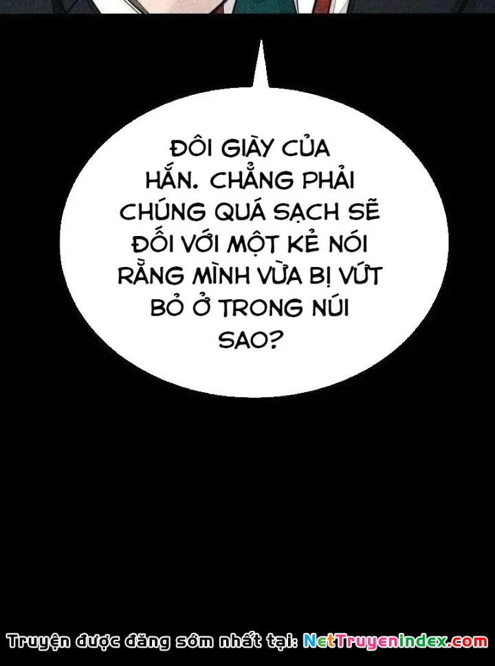 Đại Boss Ẩn Mình Chapter 13 - 90