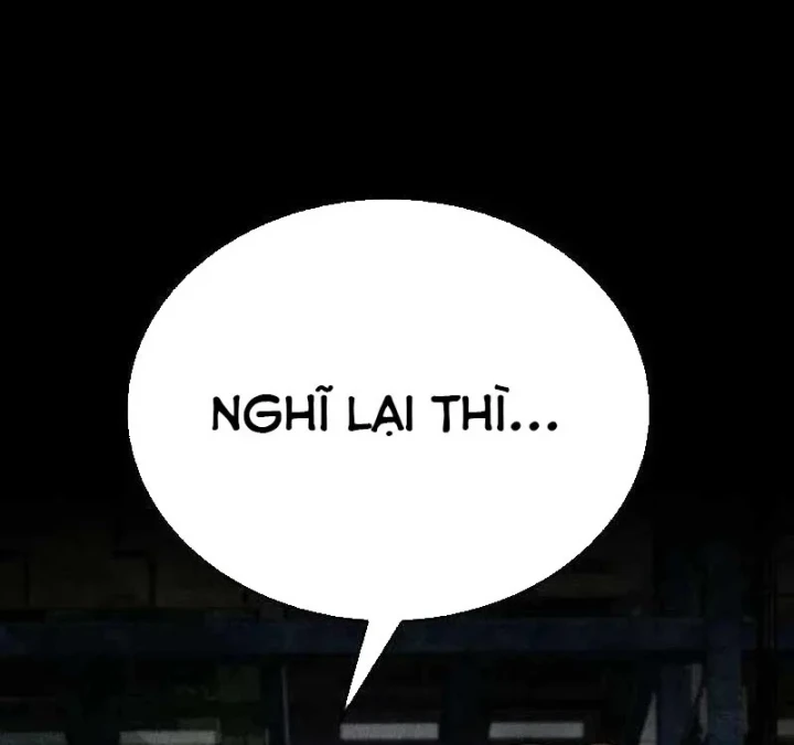Đại Boss Ẩn Mình Chapter 13 - 91