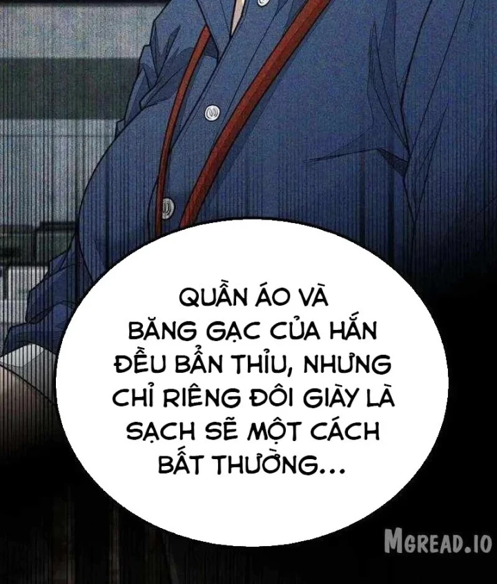 Đại Boss Ẩn Mình Chapter 13 - 93
