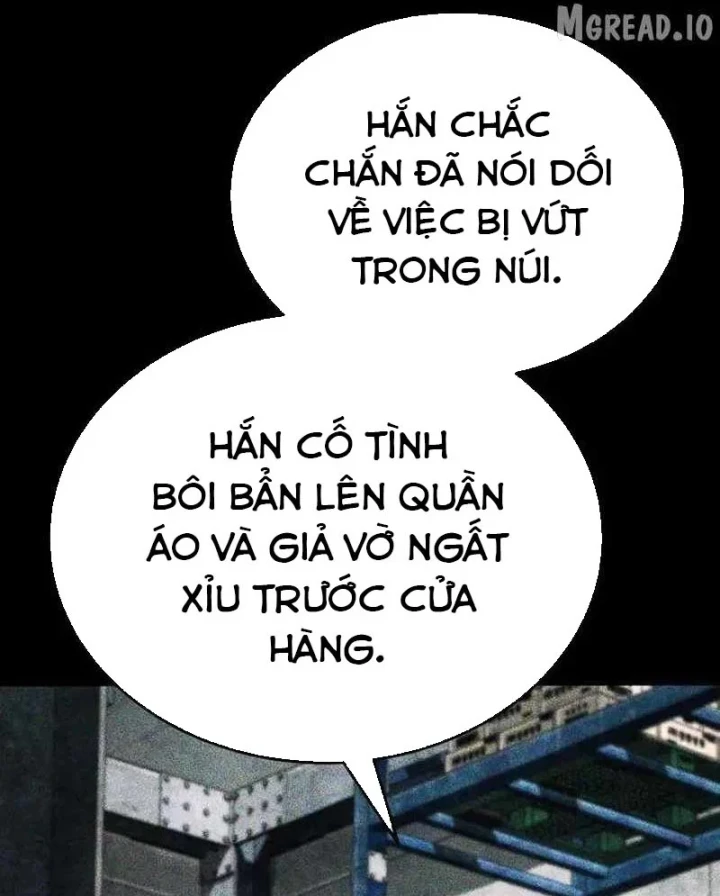 Đại Boss Ẩn Mình Chapter 13 - 96