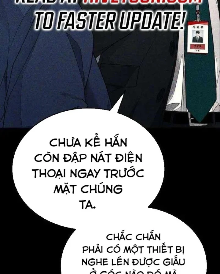 Đại Boss Ẩn Mình Chapter 13 - 98