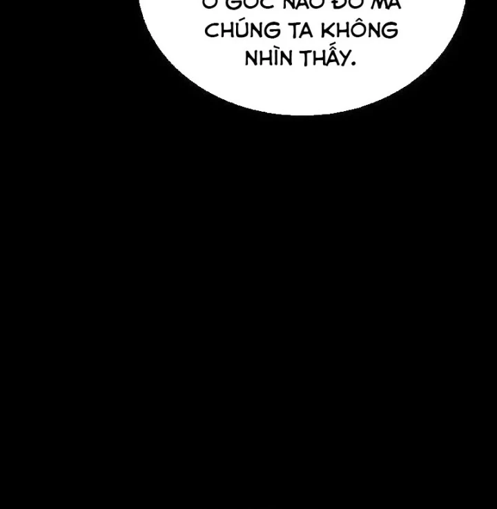 Đại Boss Ẩn Mình Chapter 13 - 99