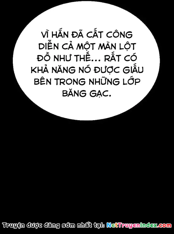 Đại Boss Ẩn Mình Chapter 13 - 100