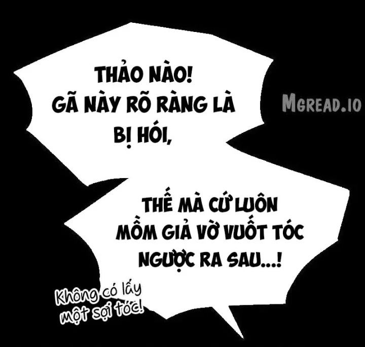 Đại Boss Ẩn Mình Chapter 13 - 101