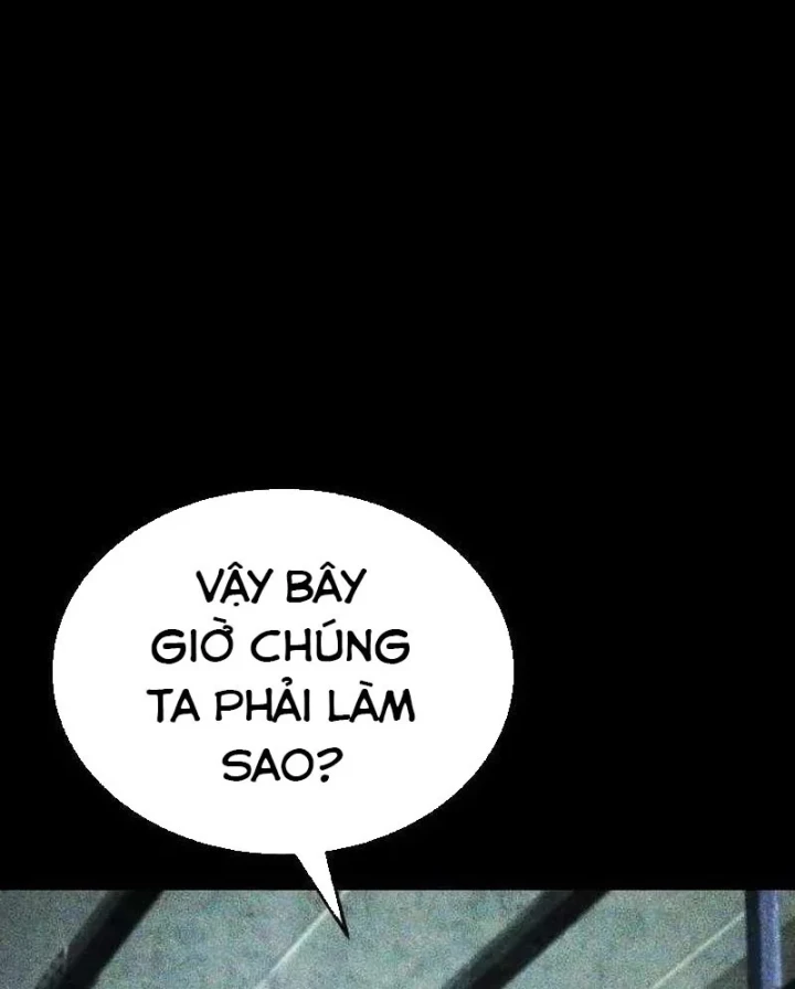 Đại Boss Ẩn Mình Chapter 13 - 103