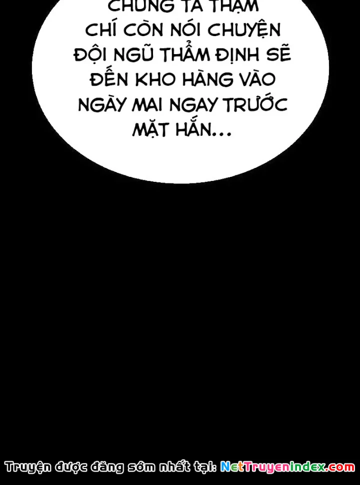 Đại Boss Ẩn Mình Chapter 13 - 105