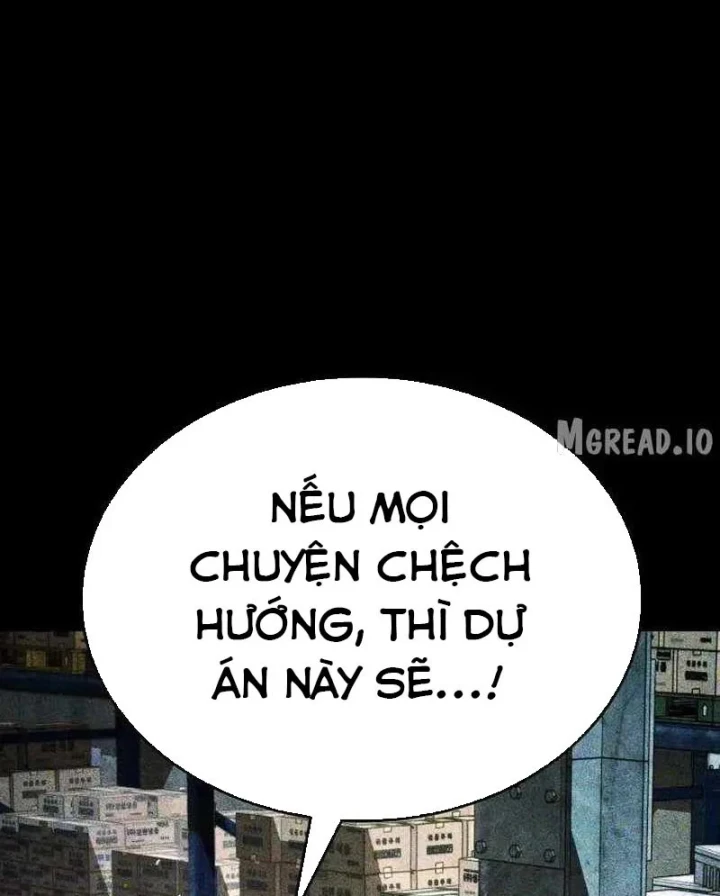 Đại Boss Ẩn Mình Chapter 13 - 106