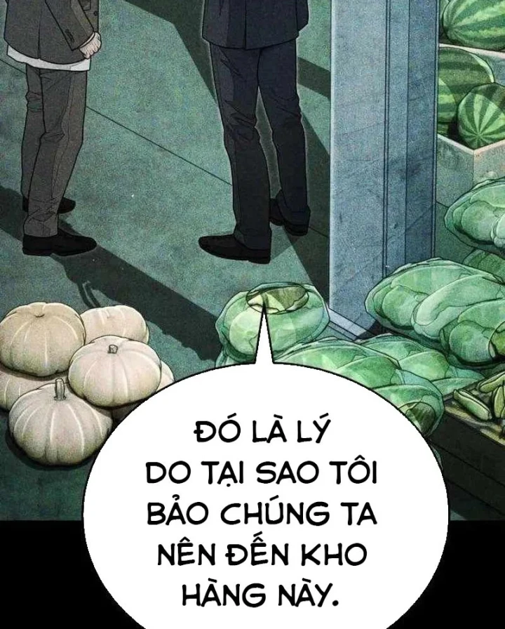 Đại Boss Ẩn Mình Chapter 13 - 108