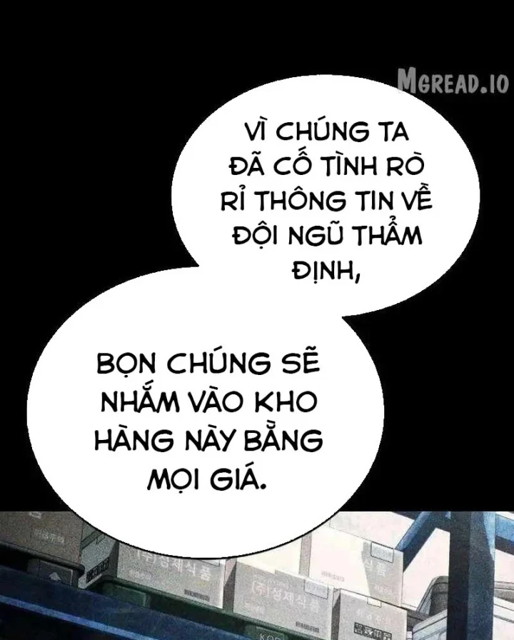 Đại Boss Ẩn Mình Chapter 13 - 110