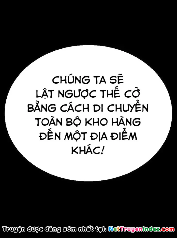 Đại Boss Ẩn Mình Chapter 13 - 113