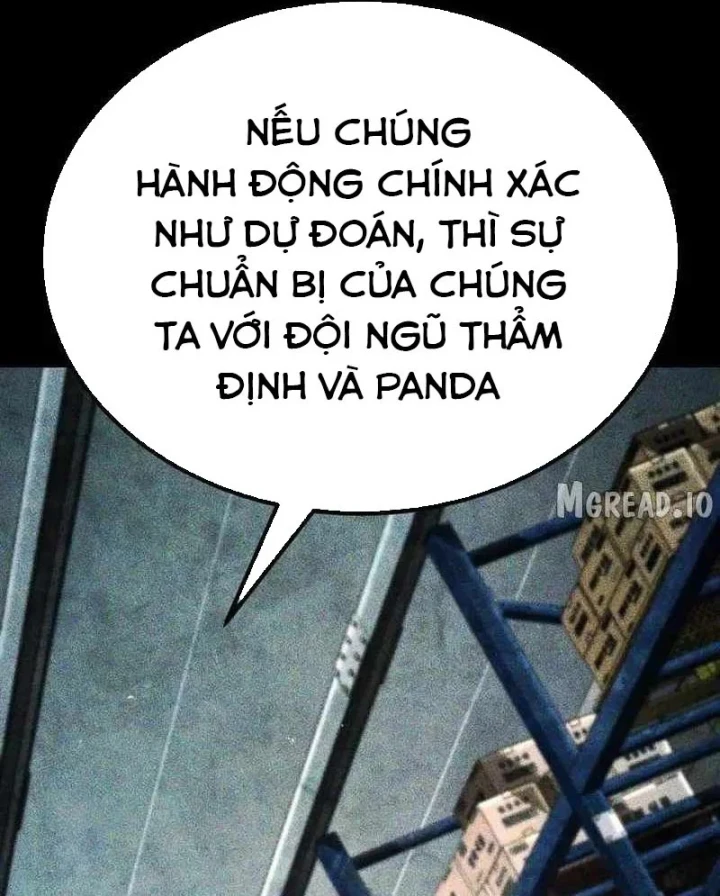 Đại Boss Ẩn Mình Chapter 13 - 115
