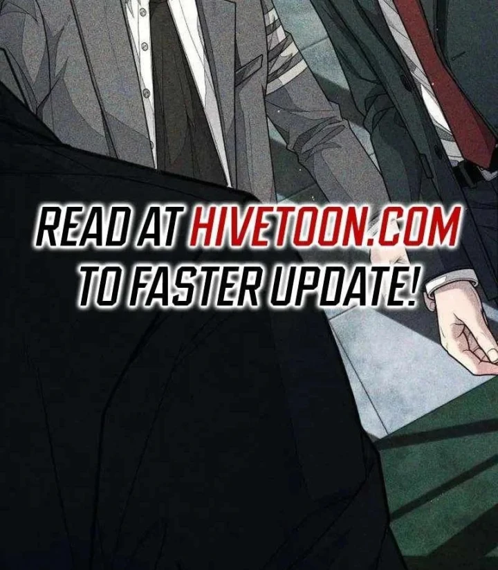 Đại Boss Ẩn Mình Chapter 13 - 117