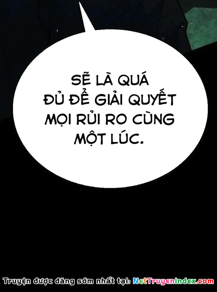 Đại Boss Ẩn Mình Chapter 13 - 118