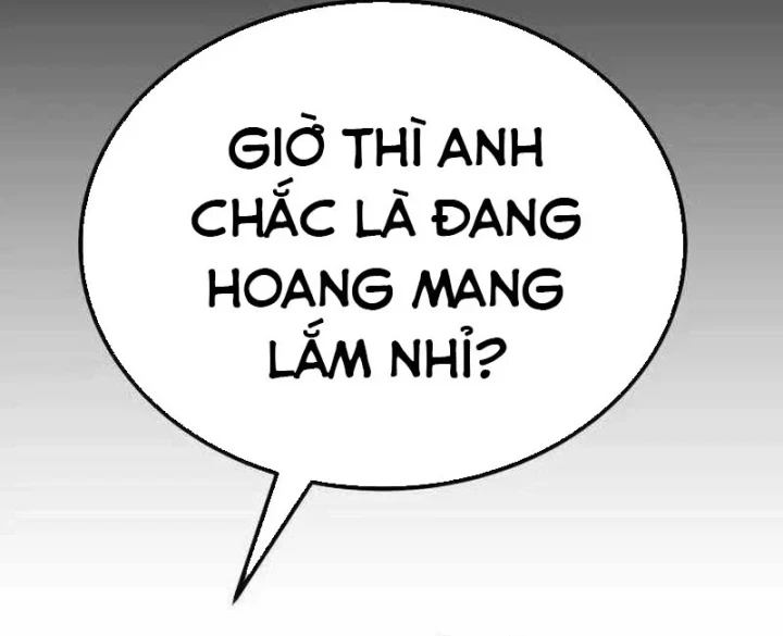 Đại Boss Ẩn Mình Chapter 13 - 120