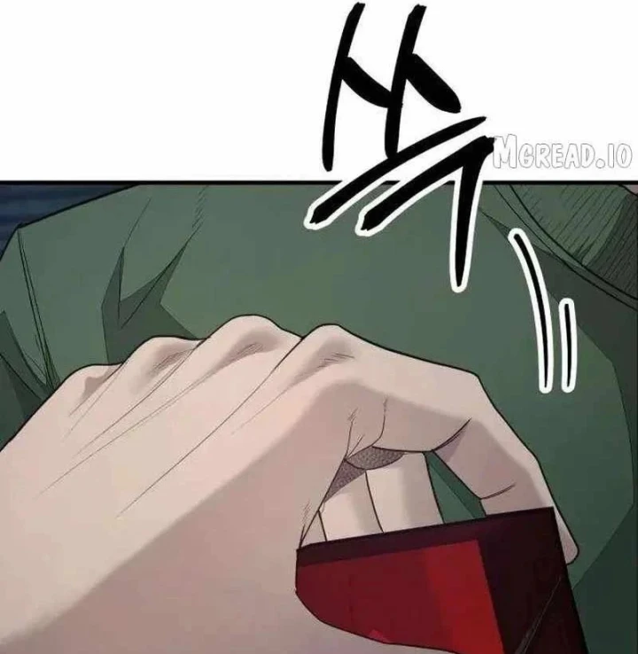 Đại Boss Ẩn Mình Chapter 13 - 121
