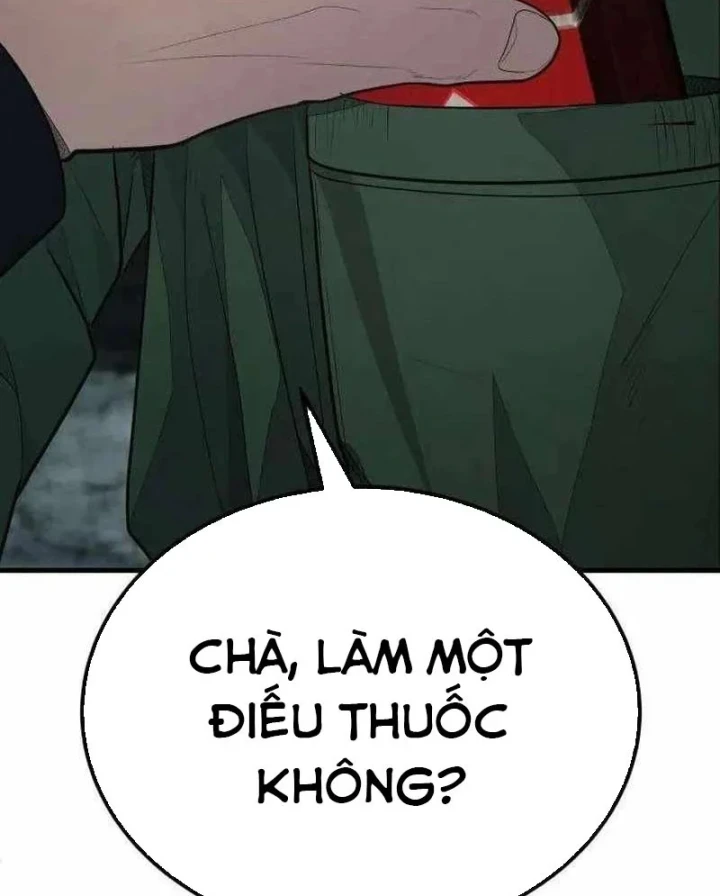 Đại Boss Ẩn Mình Chapter 13 - 122